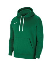 BLUZA NIKE MĘSKA PARK