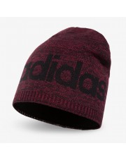 CZAPKA ADIDAS  DAILY BEANIE LT 