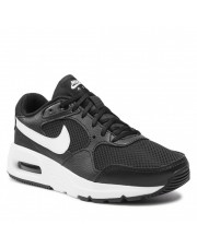 BUTY NIKE MĘSKIE AIR MAX SC
