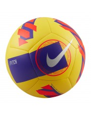 Piłka Nike Pitch 