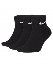 Skarpety Nike Everyday Ankle 3P 