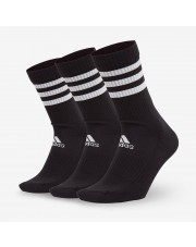 Skarpety Adidas Cushioned Crew