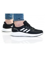 BUTY ADIDAS RUNFALCON 2.0 K