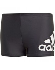 Kąpielówki Adidas BOS BRIEF 