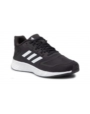 BUTY ADIDAS DURAMO JR