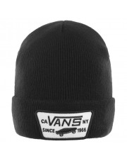 CZAPKA VANS  MILFORD BEANIE