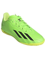 BUTY ADIDAS X SPEEDPORTAL.4 IN 
