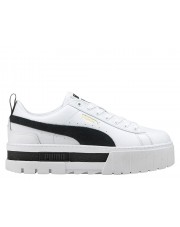BUTY PUMA DAMSKIE MAYZE