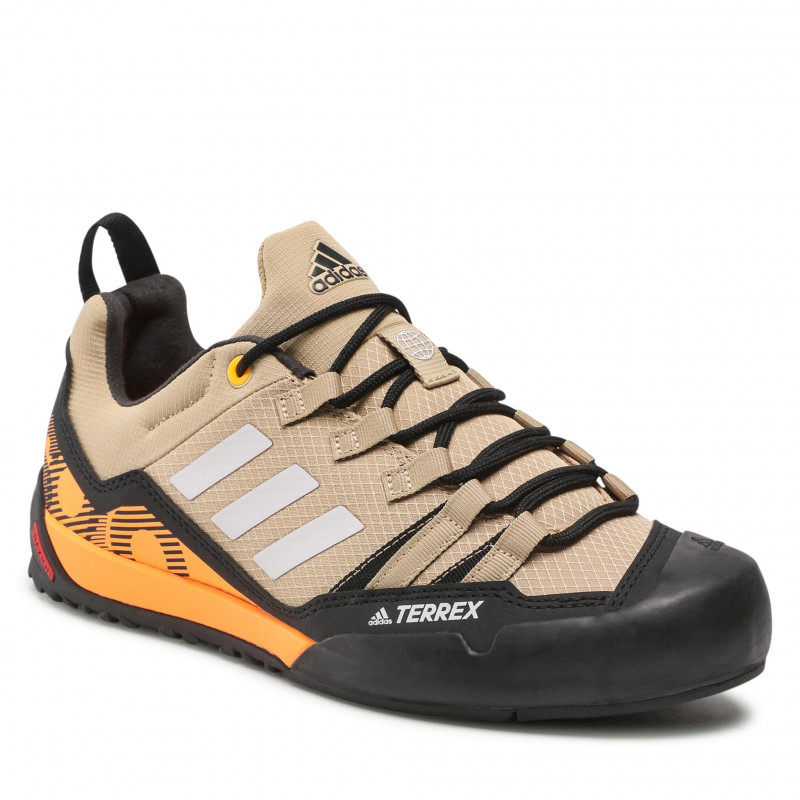 anzosport.pl - BUTY ADIDAS MĘSKIE TERREX SWIFT SOLO 2