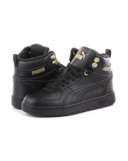 BUTY PUMA REBUND RUGGED JR