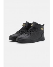 BUTY PUMA REBOUND RUGEED V PS