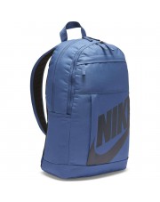 Plecak Nike Elemental Backpack 2.0 n