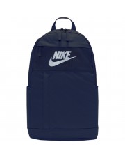 Plecak Nike Elemental Backpack 