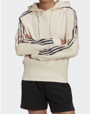 BLUZA ADIDAS DAMSKA  W AOP HD