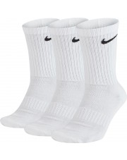 Skarpety Nike Everyday Cushioned Crew