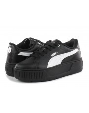 BUTY PUMA DAMSKIE KARMEN L 