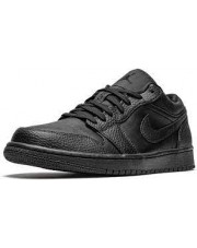 BUTY NIKE MĘSKIE AIR JORDAN 1 LOW  