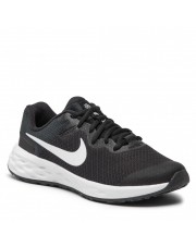 BUTY NIKE REVOLUTION 6 JR