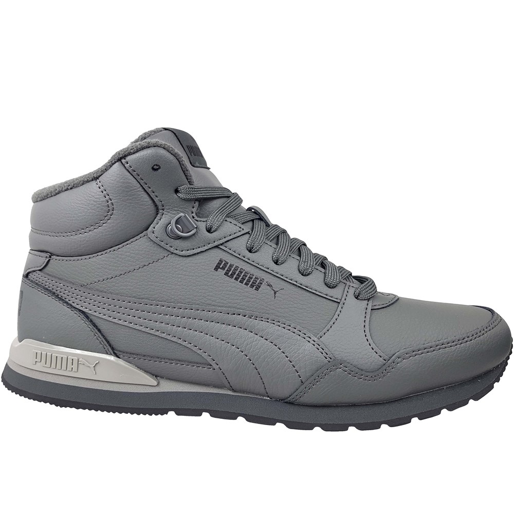 anzosport.pl - BUTY PUMA MĘSKIE ST RUNNER V3 MID , Outdoor i