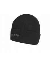 CZAPKA ZIMOWA ADIDAS CLSC BEANIE 