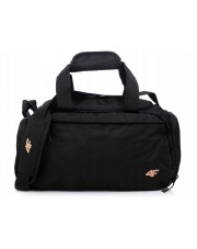 Torba 4F