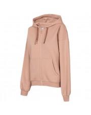 BLUZA DAMSKA 4F 
