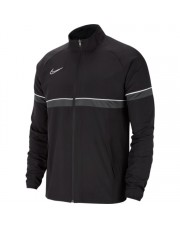 BLUZA Nike Dri-FIT Academy 