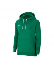 BLUZA DAMSKA NIKE PARK