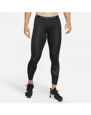 LEGGINSY MĘSKIE NIKE PRO DRI-FIT 