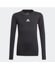 Koszulka adidas Team Base Tee Junior