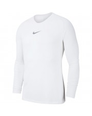 Koszulka Nike Park First Layer
