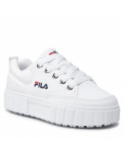 BUTY FILA SANDBLAST