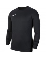 KOSZULKA NIKE DR PARK VII