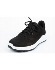 BUTY 4F 