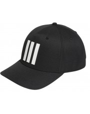 Czapka męska Adidas Tour 3-Stripes 