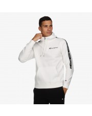 BLUZA MĘSKA CHAMPION HALF ZIP 