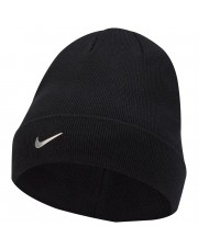 CZAPKA NIKE SPORTSWEAR