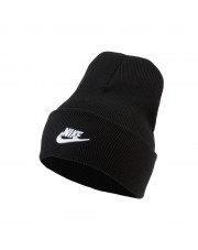 CZAPKA NIKE SPORTSWEAR