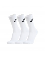 Skarpety Nike Sportswear Everyday Essential(3 PARY)