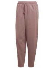 DAMSKIE SPODNIE ADIDAS W AOP PT