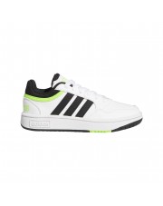 Buty Adidas HOOPS 3.0 K 