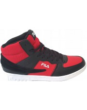 BUTY FILA NOCLAF CB MID 