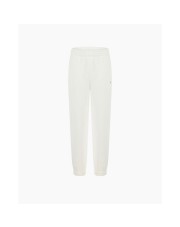 SPODNIE DZIEWCZĘCE CHAMPION ELASTIC CUFF PANT