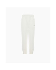 SPODNIE DZIEWCZĘCE CHAMPION ELASTIC CUFF PANT