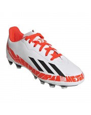BUTY ADIDAS X SPEEDPORTAL MESSI 