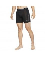 SPODENKI MĘSKIE NIKE PRO DRI-FIT
