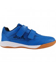 BUTY Kappa Kickoff K  