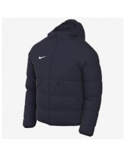 KURTKA MĘSKA NIKE THERMA- FIT