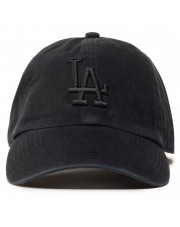 CZAPKA Z DASZKIEM LOS ANGELES DODGER