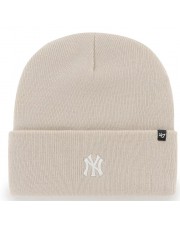CZAPKA ZIMOWA NEW YORK YANKEES 